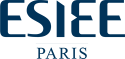 Partenaire Institutionnel - ESIEE Paris