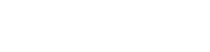 Logo Aventys Electronics - lien vers page d'accueil
