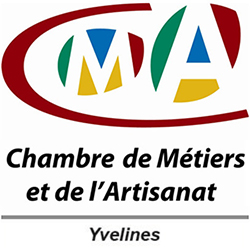 Partenaire Institutionnel - Chambre des métiers et de l'artisanat