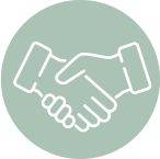 Pictogramme - Assistance pour projets électroniques