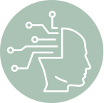 Pictogramme - Ingénierie électronique